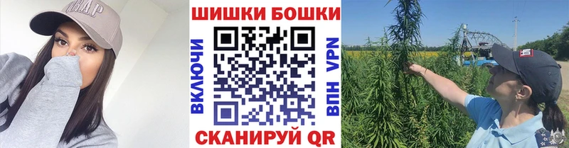 Конопля семена  как найти   Южно-Сухокумск 